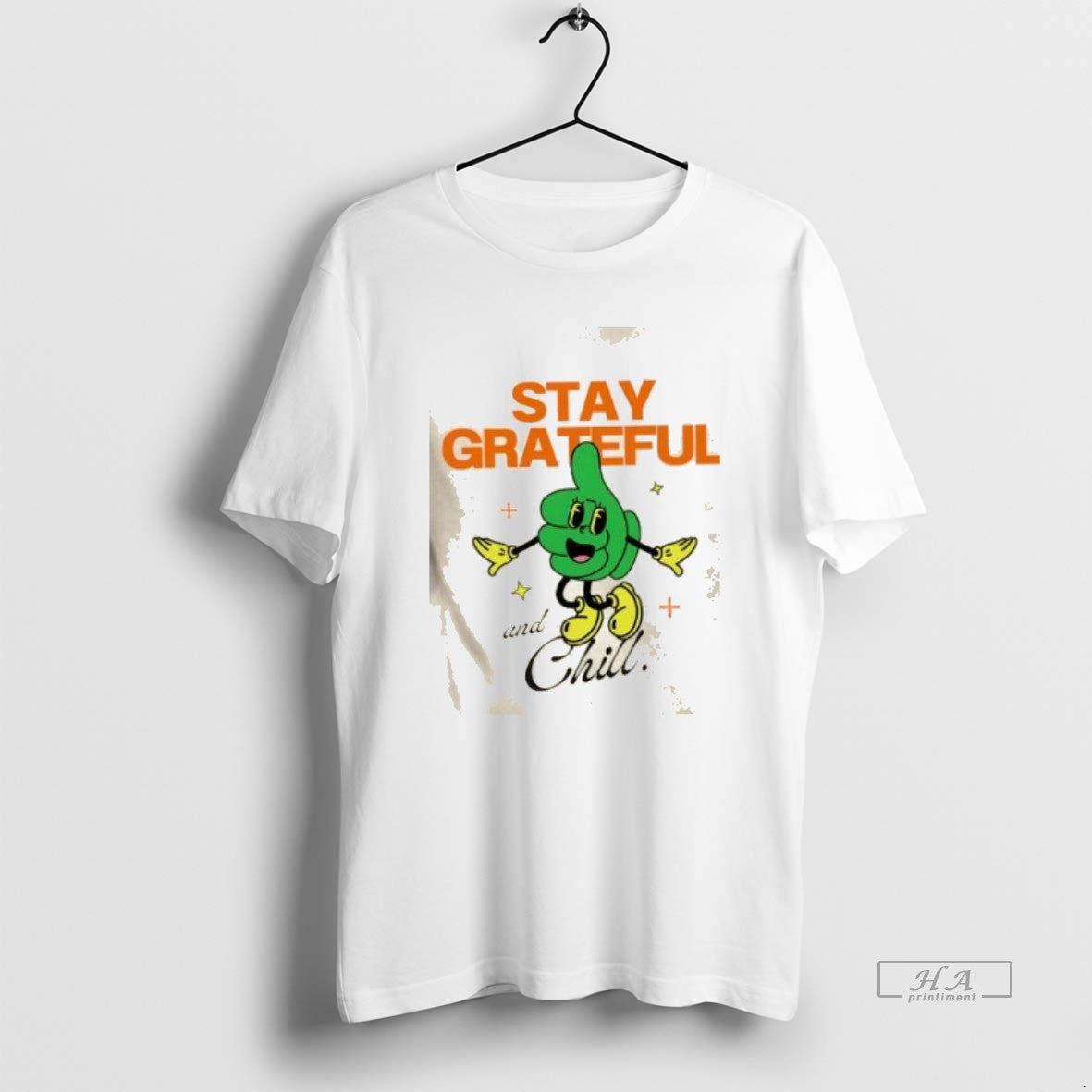 Stay Grateful Chill T-Shirts, Hoodie, Sweatshirt - T-Shirt, Sweatshirt, Hoodie