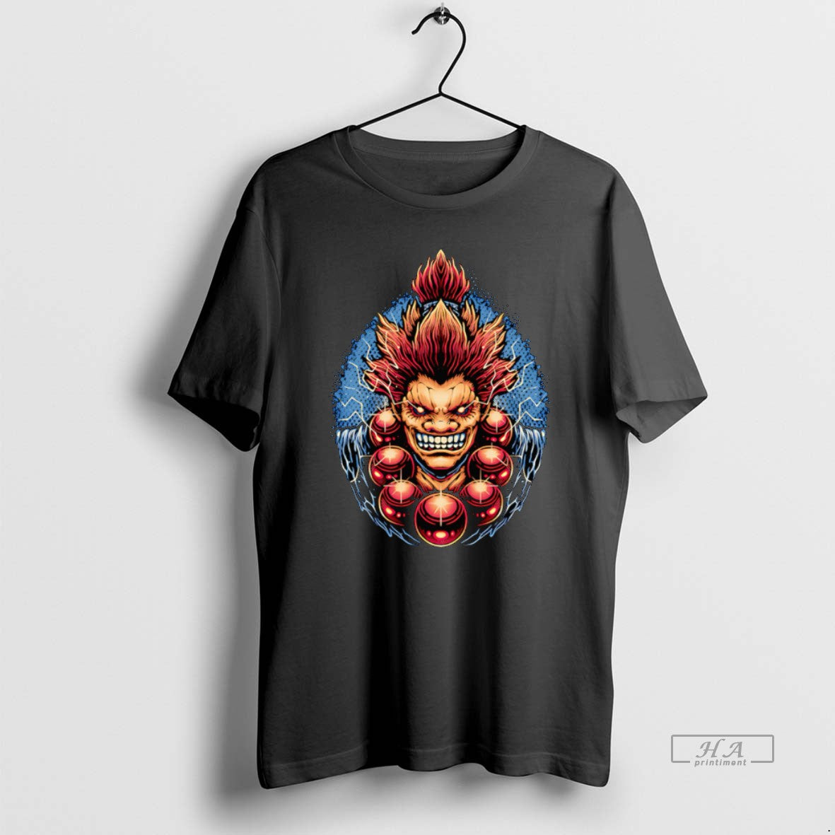 Surge Dark Power T-Shirts, Hoodie, Sweatshirt - T-Shirt, Sweatshirt, Hoodie