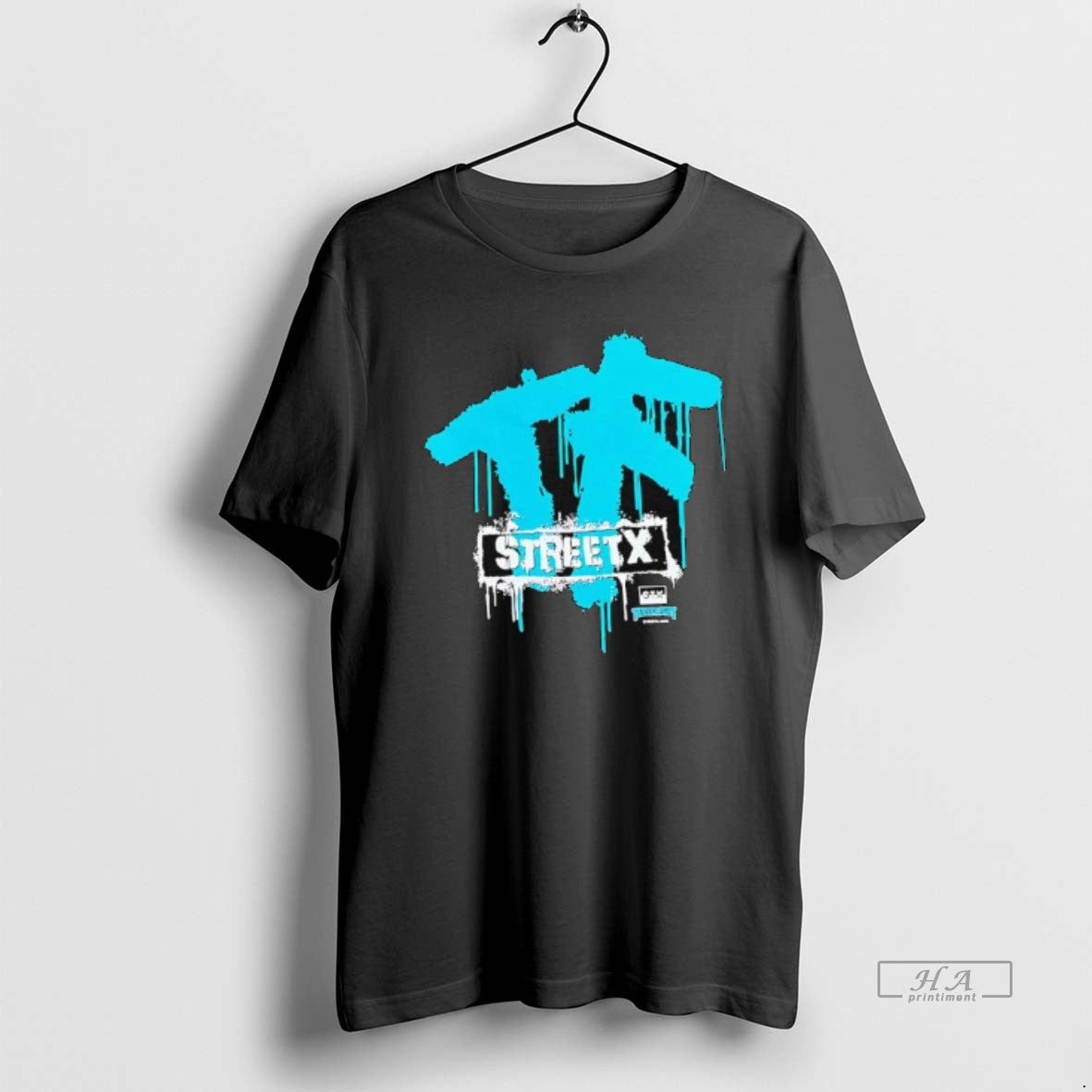 Tf Street X T-Shirts, Hoodie, Sweatshirt - T-Shirt, Sweatshirt, Hoodie
