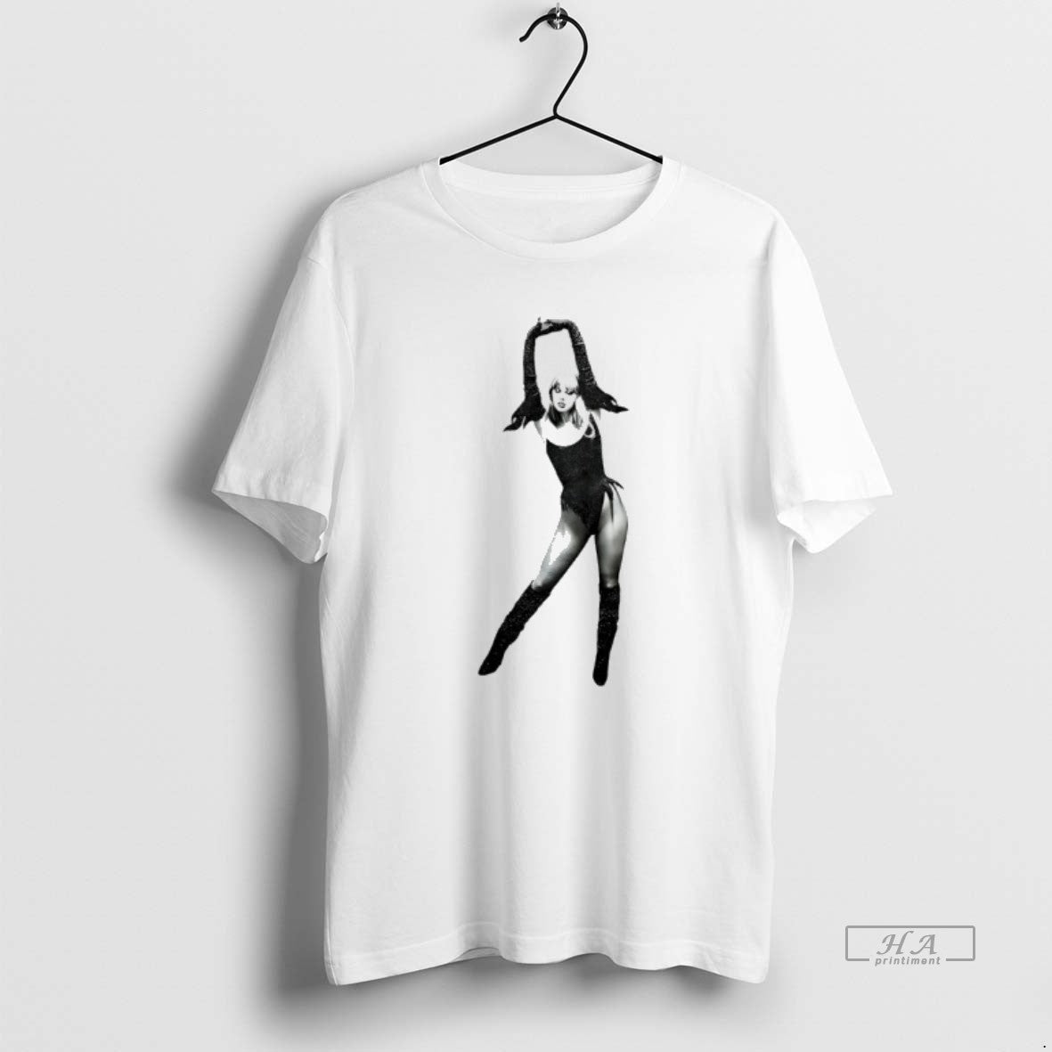 Taylor Life Showgirl Shiny Bug T-Shirts, Hoodie, Sweatshirt - T-Shirt, Sweatshirt, Hoodie