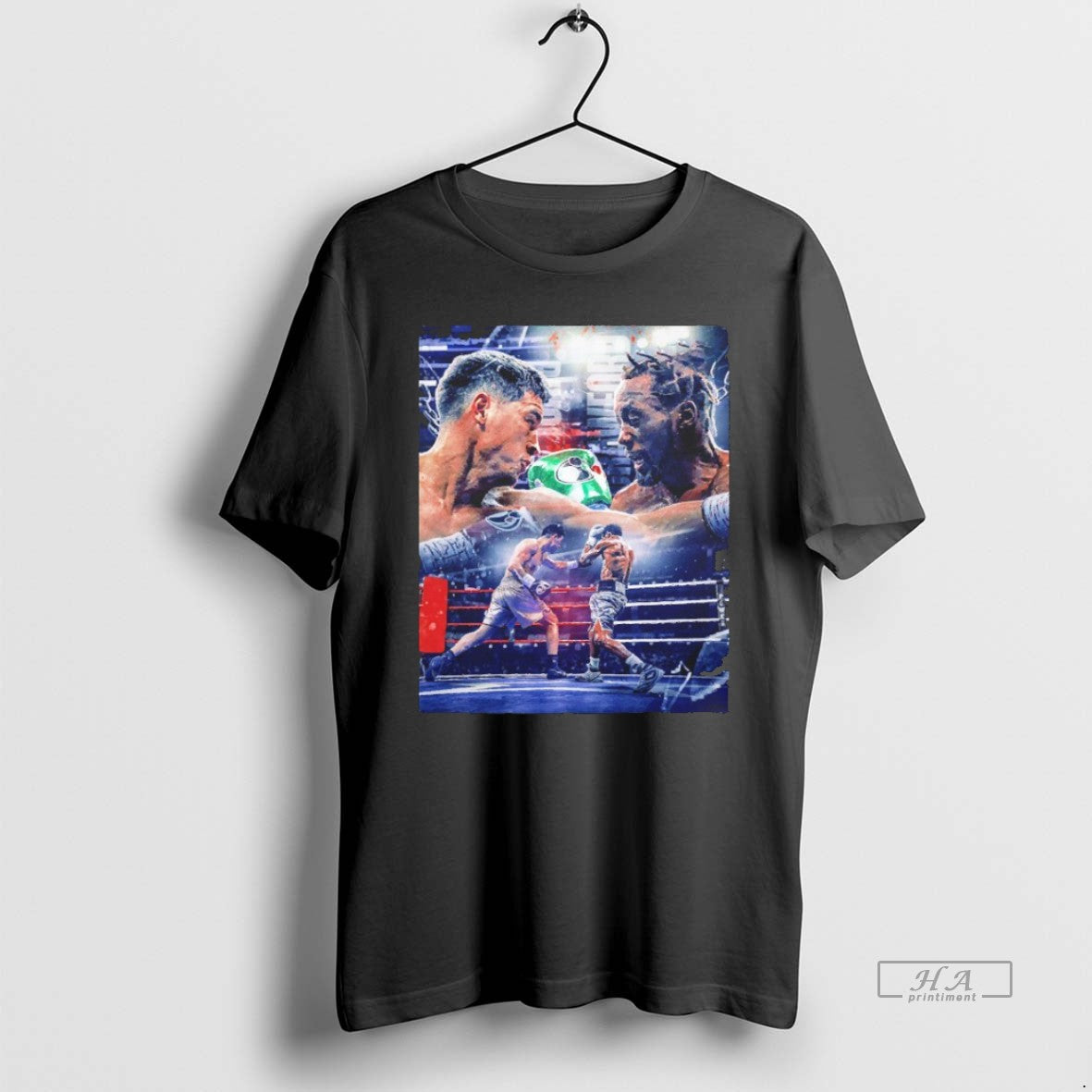 Terence Crawford Vs Dmitry Bivol Boxing Signature Blackshirt T-Shirts, Hoodie, Sweatshirt - T-Shirt, Sweatshirt, Hoodie