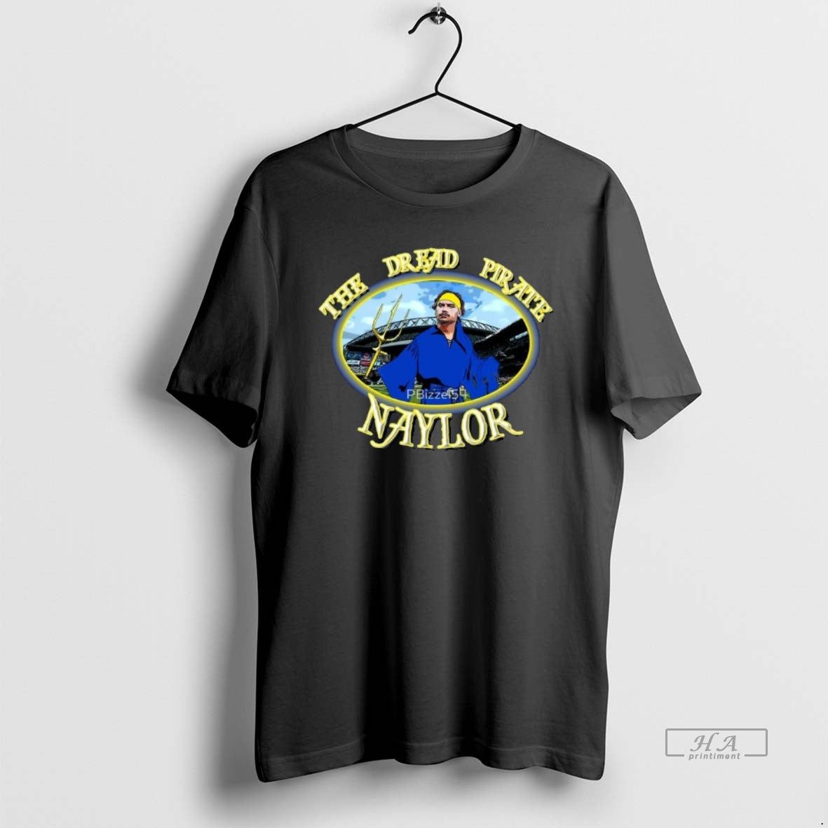 Dread Pirate Josh Naylor Seattle Mariners Mlb 2025 Fanart T-Shirts, Hoodie, Sweatshirt - T-Shirt, Sweatshirt, Hoodie