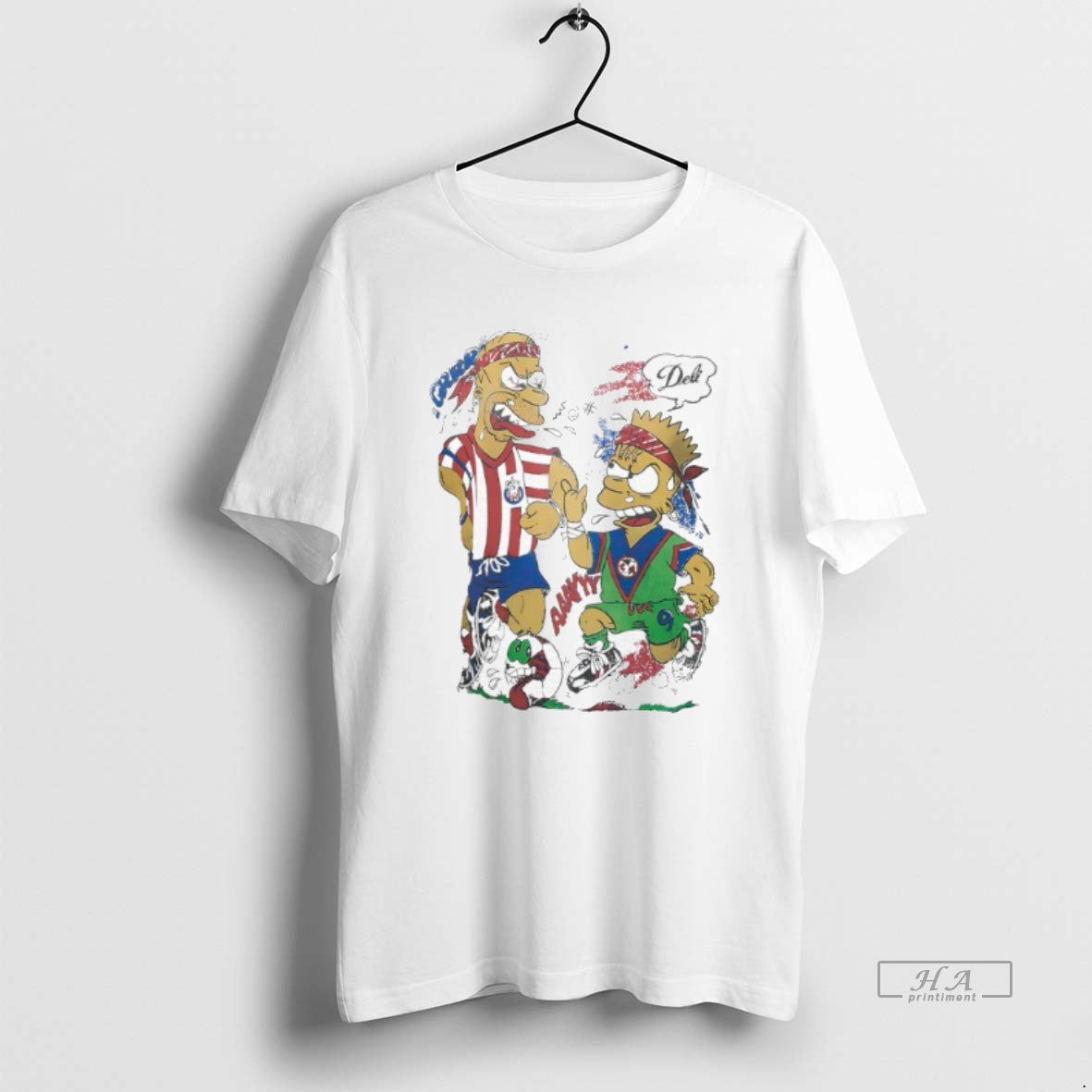 Simpsons Homer C D T-Shirts, Hoodie, Sweatshirt - T-Shirt, Sweatshirt, Hoodie