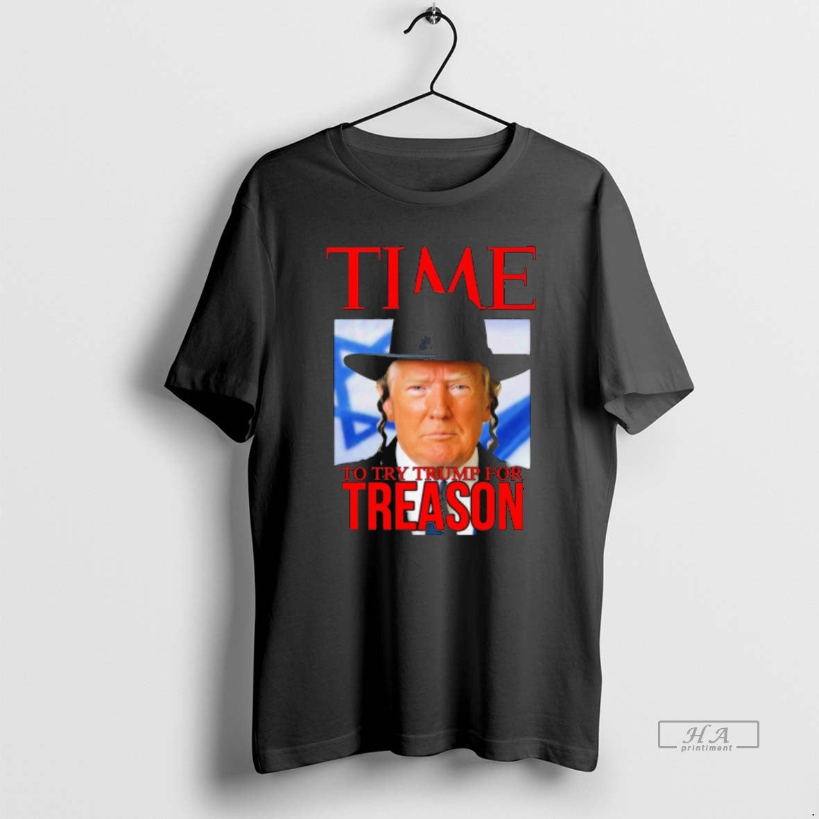 Time Try Trump Treason Donald Trump T-Shirts, Hoodie, Sweatshirt - T-Shirt, Sweatshirt, Hoodie