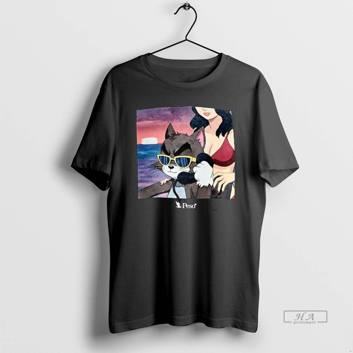 Tom Cat Work Life T-Shirts, Hoodie, Sweatshirt - T-Shirt, Sweatshirt, Hoodie