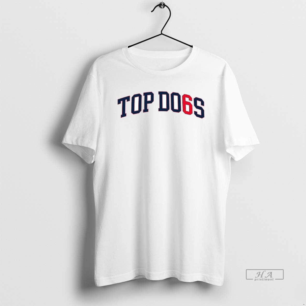 Top Dogs Chicago Cubs T-Shirts, Hoodie, Sweatshirt - T-Shirt, Sweatshirt, Hoodie