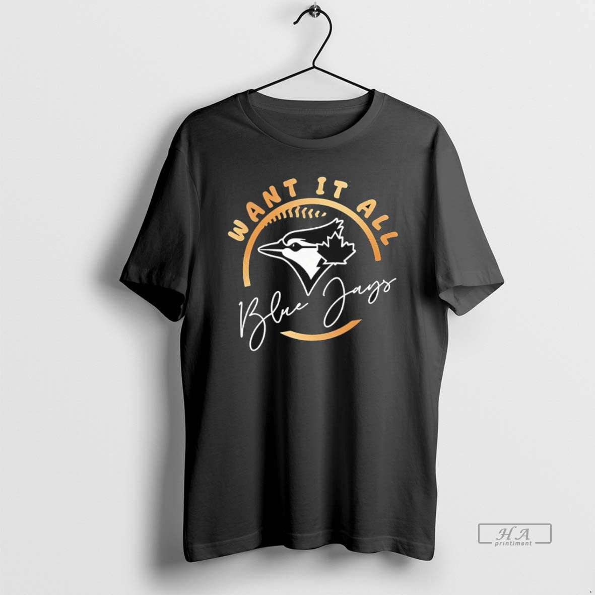 Toronto Blue Jays 2025 Alcs Want All T-Shirts, Hoodie, Sweatshirt - T-Shirt, Sweatshirt, Hoodie
