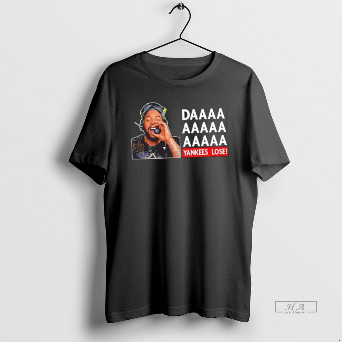 Toronto Blue Jays Beat Daaaa Yankees Lose T-Shirts, Hoodie, Sweatshirt - T-Shirt, Sweatshirt, Hoodie