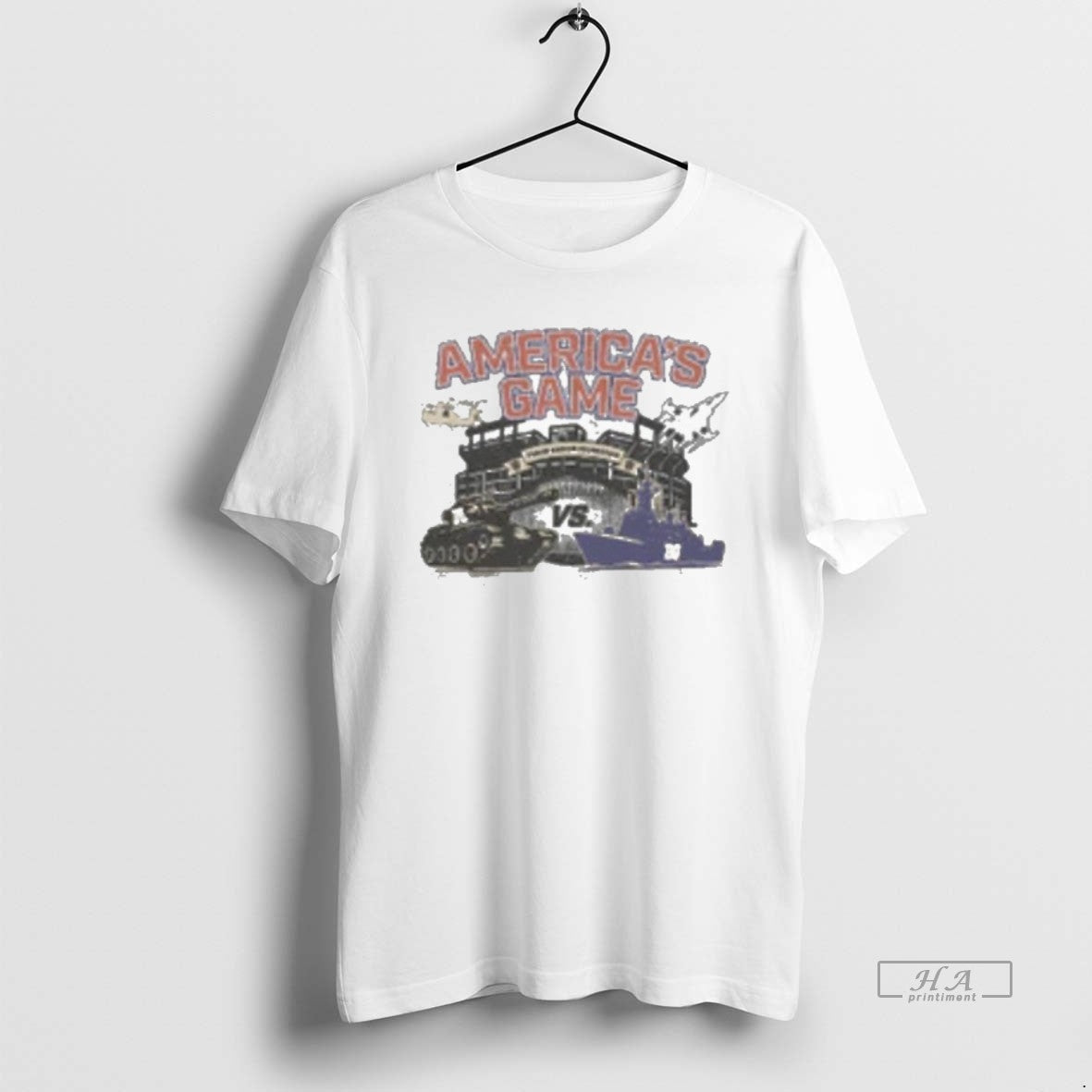 Travis Manion Foundation Americas Game T-Shirts, Hoodie, Sweatshirt - T-Shirt, Sweatshirt, Hoodie