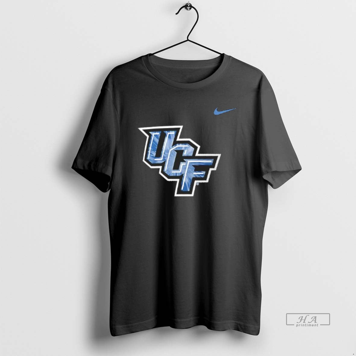 Ucf Knights 2025 Space Game Pattern Core T-Shirts, Hoodie, Sweatshirt - T-Shirt, Sweatshirt, Hoodie