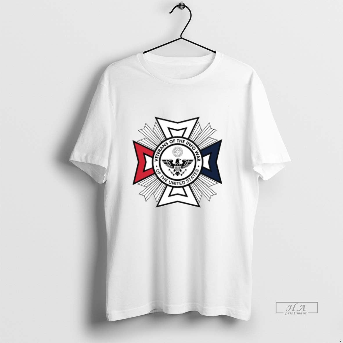 Us Veteran Infowar Ornaments T-Shirts, Hoodie, Sweatshirt - T-Shirt, Sweatshirt, Hoodie