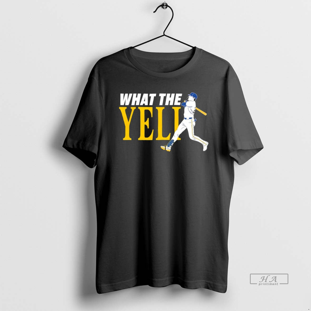 What Yeli Christian Yelich Milwaukee Brewers Baseball T-Shirts, Hoodie, Sweatshirt - T-Shirt, Sweatshirt, Hoodie