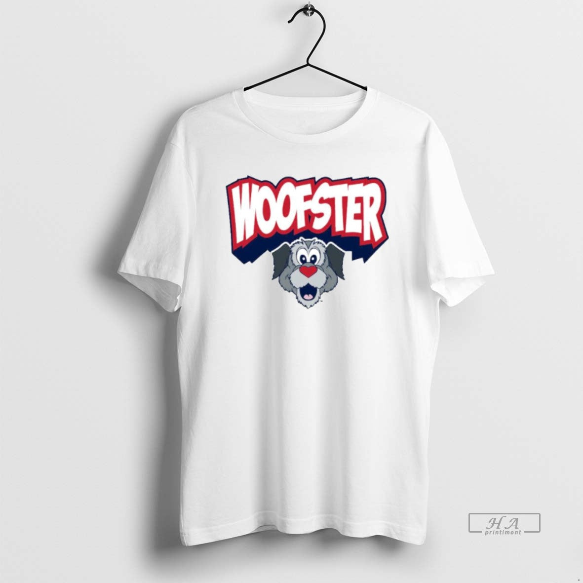 Woofster Milb Worcester Red Sox Logo Ornaments T-Shirts, Hoodie, Sweatshirt - T-Shirt, Sweatshirt, Hoodie
