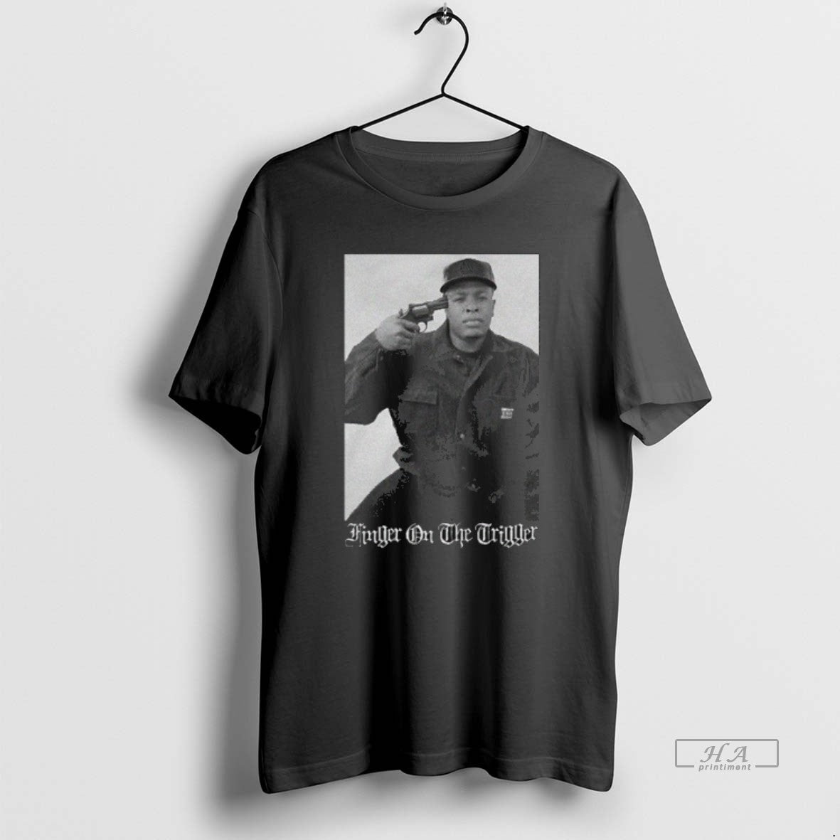 Xibalba Dr T-Shirts, Hoodie, Sweatshirt - T-Shirt, Sweatshirt, Hoodie