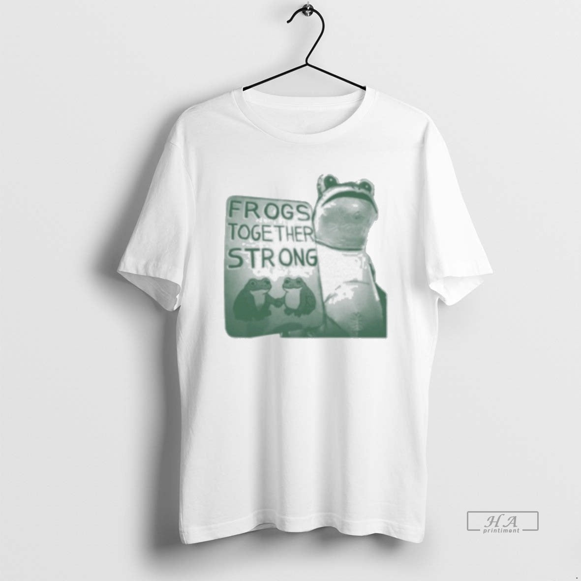 Anti Trump Portland Frog Protest Abolish Ice T-Shirts, Hoodie, Sweatshirt - T-Shirt, Sweatshirt, Hoodie