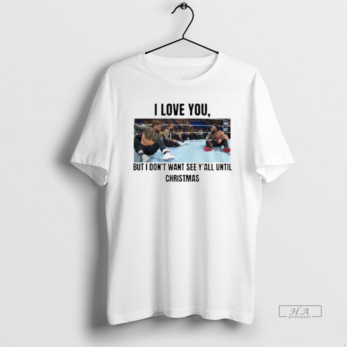 I Love You But I Dont Wanna See Yall Until T-Shirts, Hoodie, Sweatshirt - T-Shirt, Sweatshirt, Hoodie