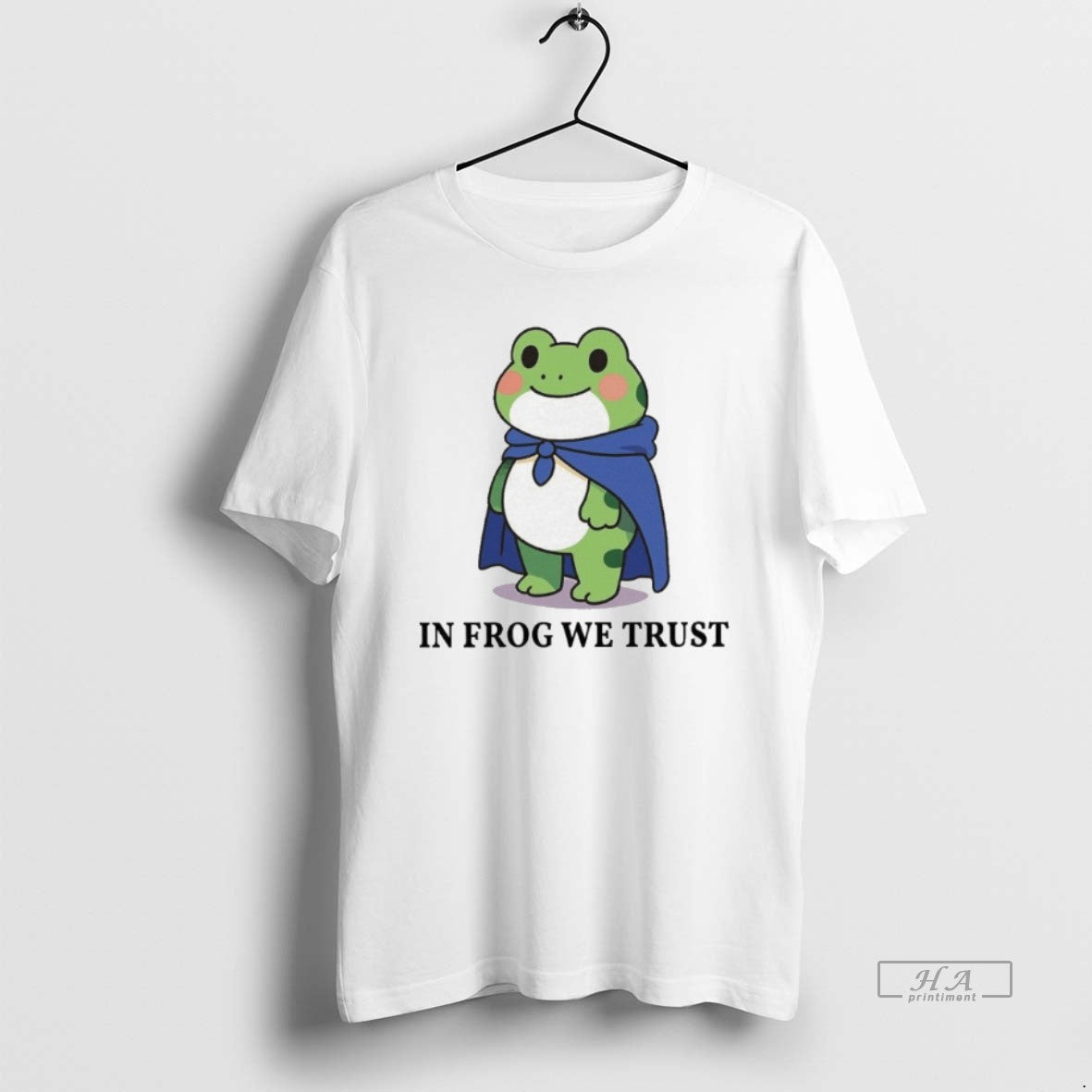 Frog We Trust Portland Frog Protester T-Shirts, Hoodie, Sweatshirt - T-Shirt, Sweatshirt, Hoodie