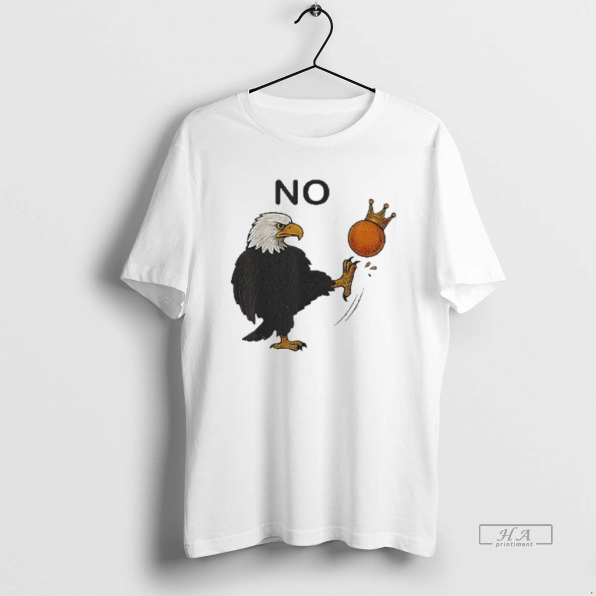 No Kings America T-Shirts, Hoodie, Sweatshirt - T-Shirt, Sweatshirt, Hoodie