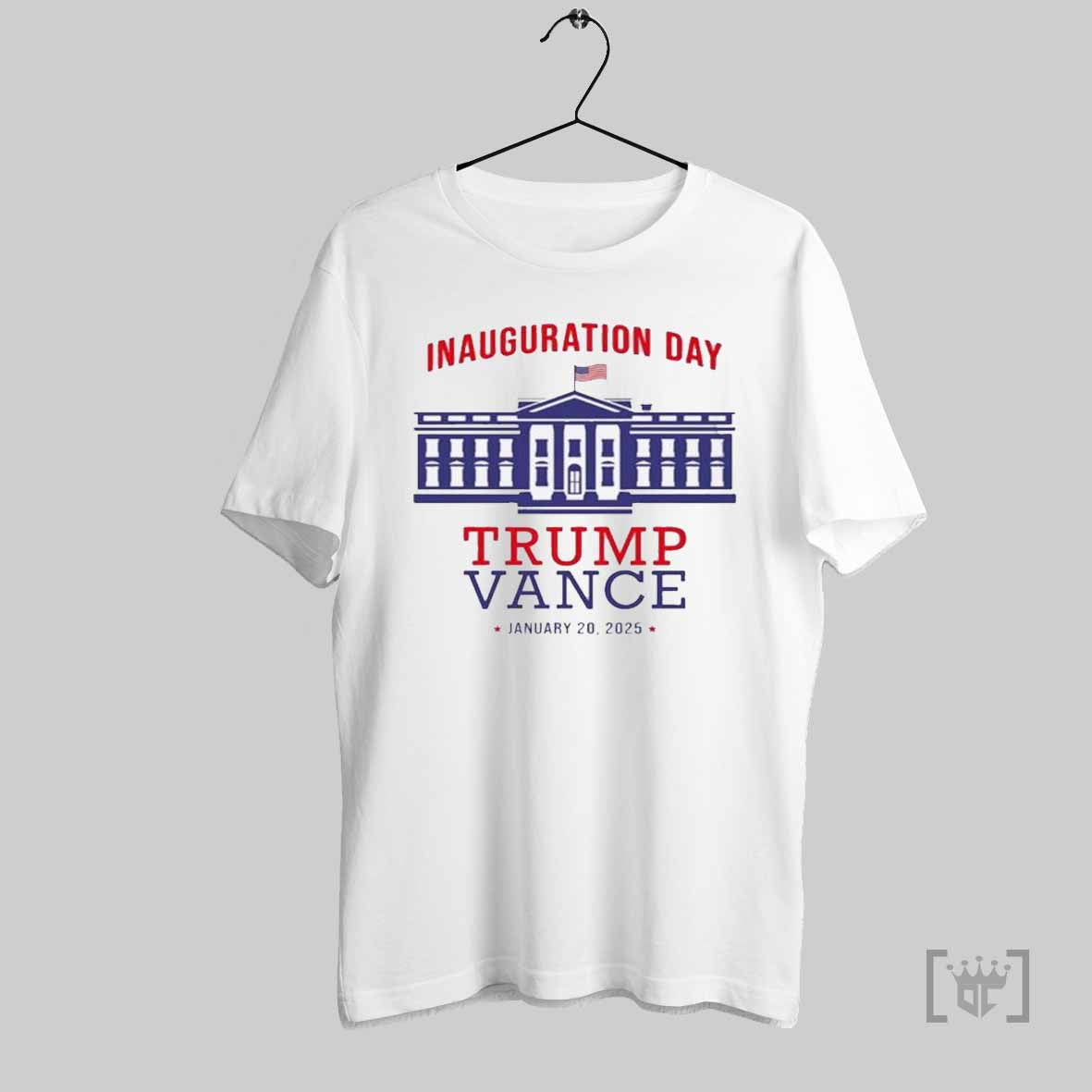 Trump Vance Inauguration Day 45 47 January 20 2025 White House T-Shirts, Hoodie, Sweatshirt - T-Shirt, Sweatshirt, Hoodie
