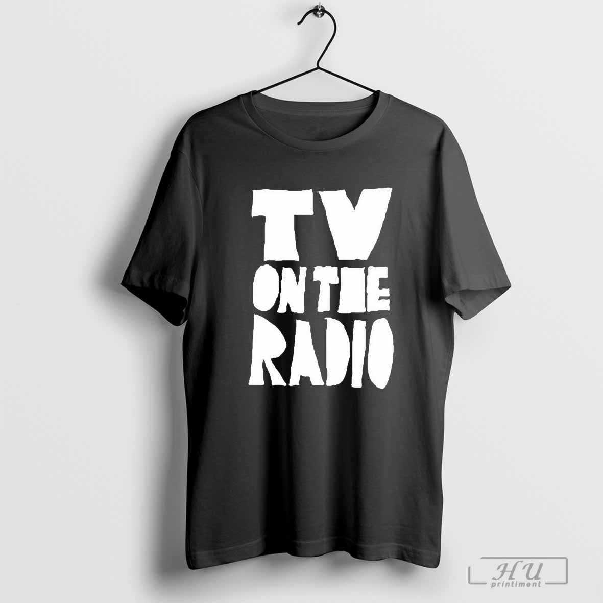 Tv Radio Big Letters Tvotr T-Shirts, Hoodie, Sweatshirt - T-Shirt, Sweatshirt, Hoodie