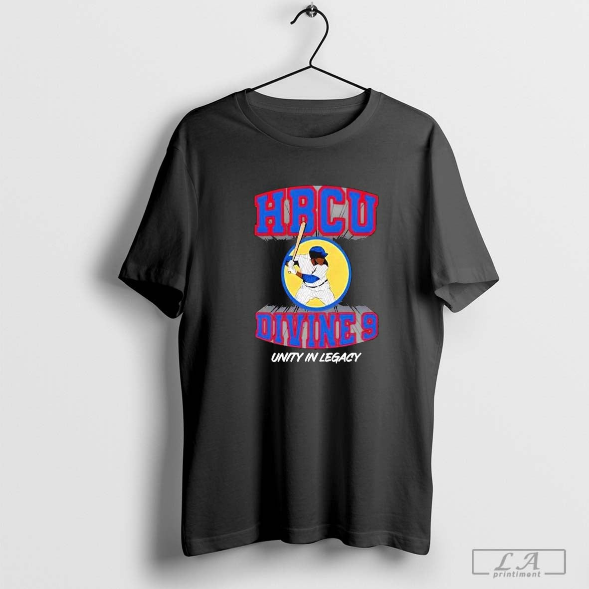 Twins Hbcu Night Giveaway 2024 T-Shirts, Hoodie, Sweatshirt - T-Shirt, Sweatshirt, Hoodie