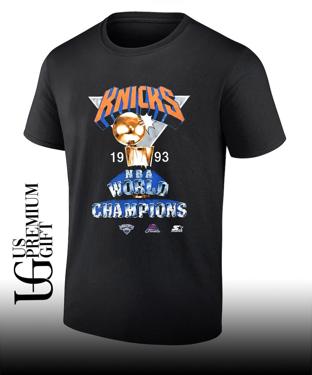 Tyler Kolek Knicks 1993 World Champions Parade shirt Unisex T-shirt, Sweatshirt, Hoodie, Long Sleeve Tee - T-Shirt, Sweatshirt, Hoodie