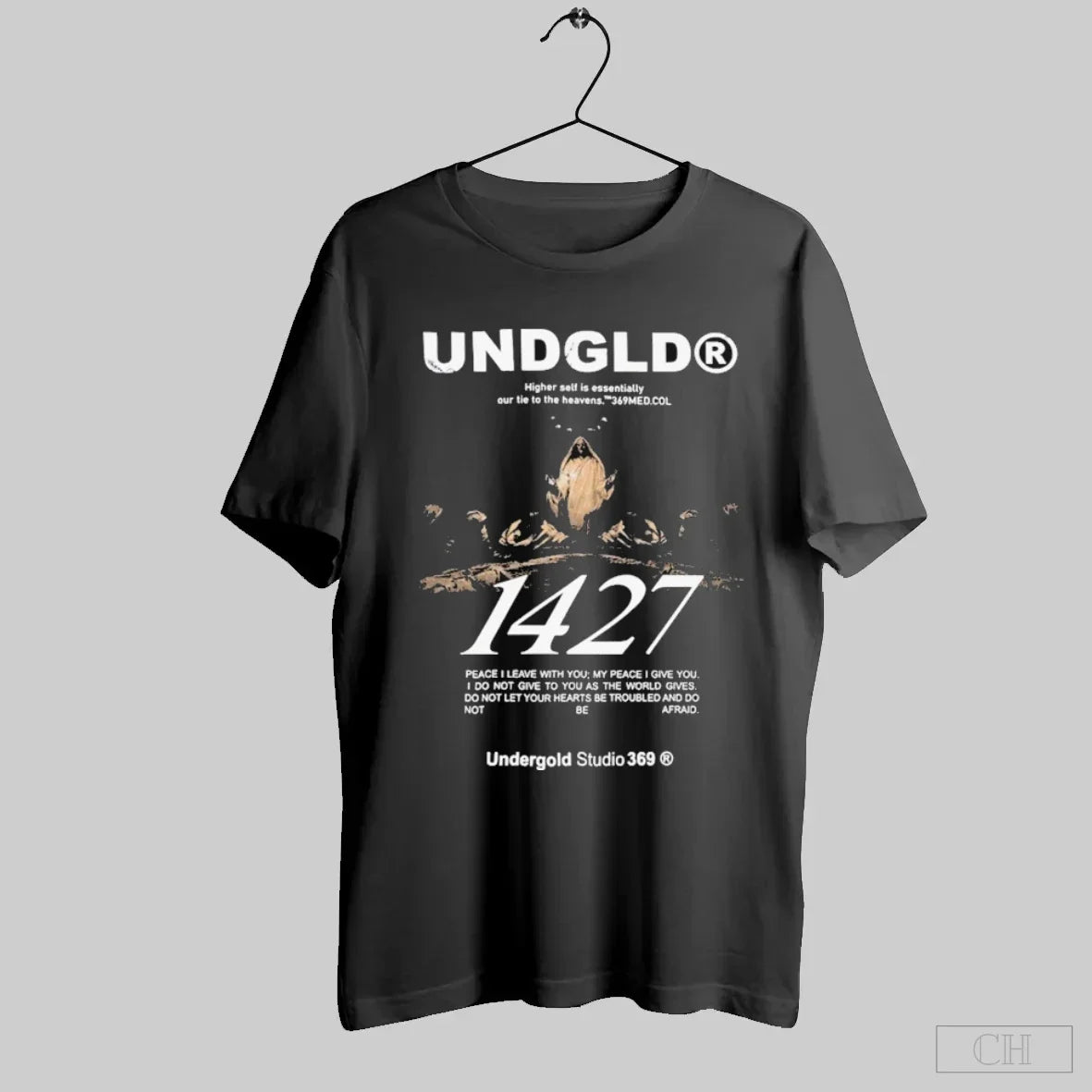 Undergold Gratia Plena Appearance T-Shirts, Hoodie, Sweatshirt - T-Shirt, Sweatshirt, Hoodie