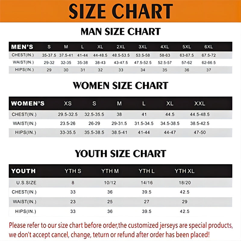 B.Ravens #0 Roquan Smith WHITE Alternate Game Player Jersey Stitched American Football Jerseys football jersey product view 2