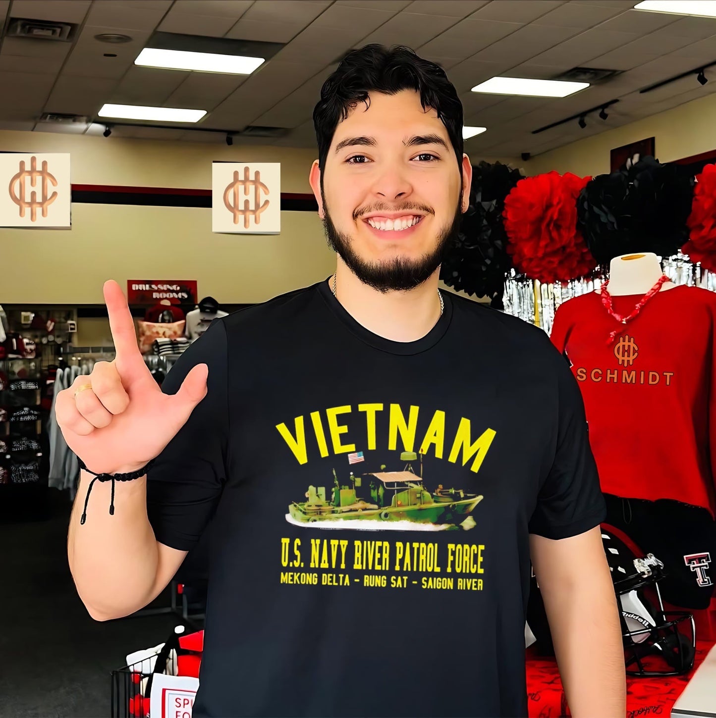 Vietnam US Navy River Patrol Force Mekong Delta Rung Sat Saigon River shirt Unisex T-shirt, Sweatshirt, Hoodie, Long Sleeve Tee - T-Shirt, Sweatshirt, Hoodie