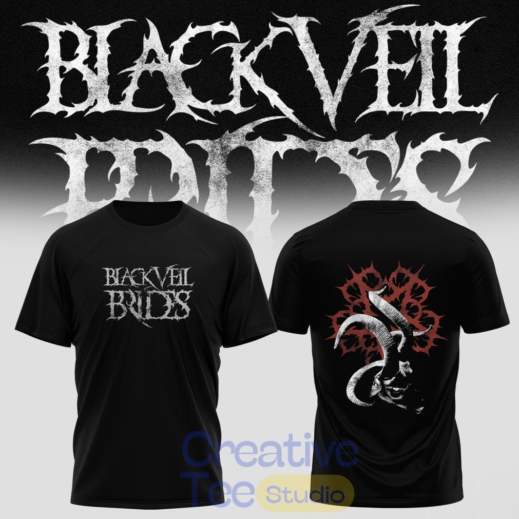 Vindica Tour Crimson Devil Tee Hoodie Unisex T-shirt, Sweatshirt, Hoodie, Long Sleeve Tee - T-Shirt, Sweatshirt, Hoodie