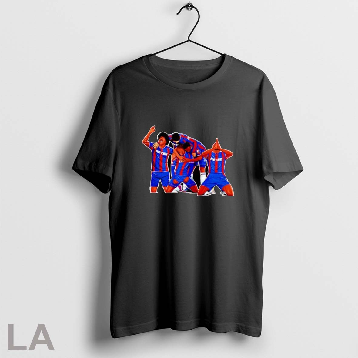 Wembley Celebration Classic T-Shirts, Hoodie, Sweatshirt - T-Shirt, Sweatshirt, Hoodie