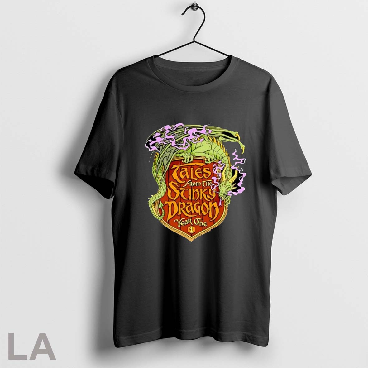 Year One Anniversary Classic Logo T-Shirts, Hoodie, Sweatshirt - T-Shirt, Sweatshirt, Hoodie