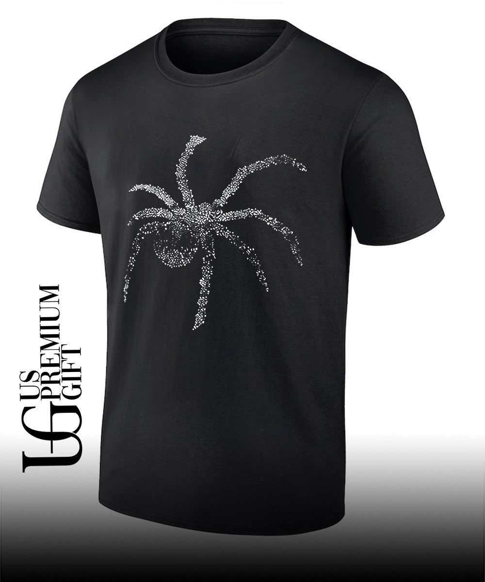Zendaya Spiderman Brand New Day shirt Unisex T-shirt, Sweatshirt, Hoodie, Long Sleeve Tee - T-Shirt, Sweatshirt, Hoodie