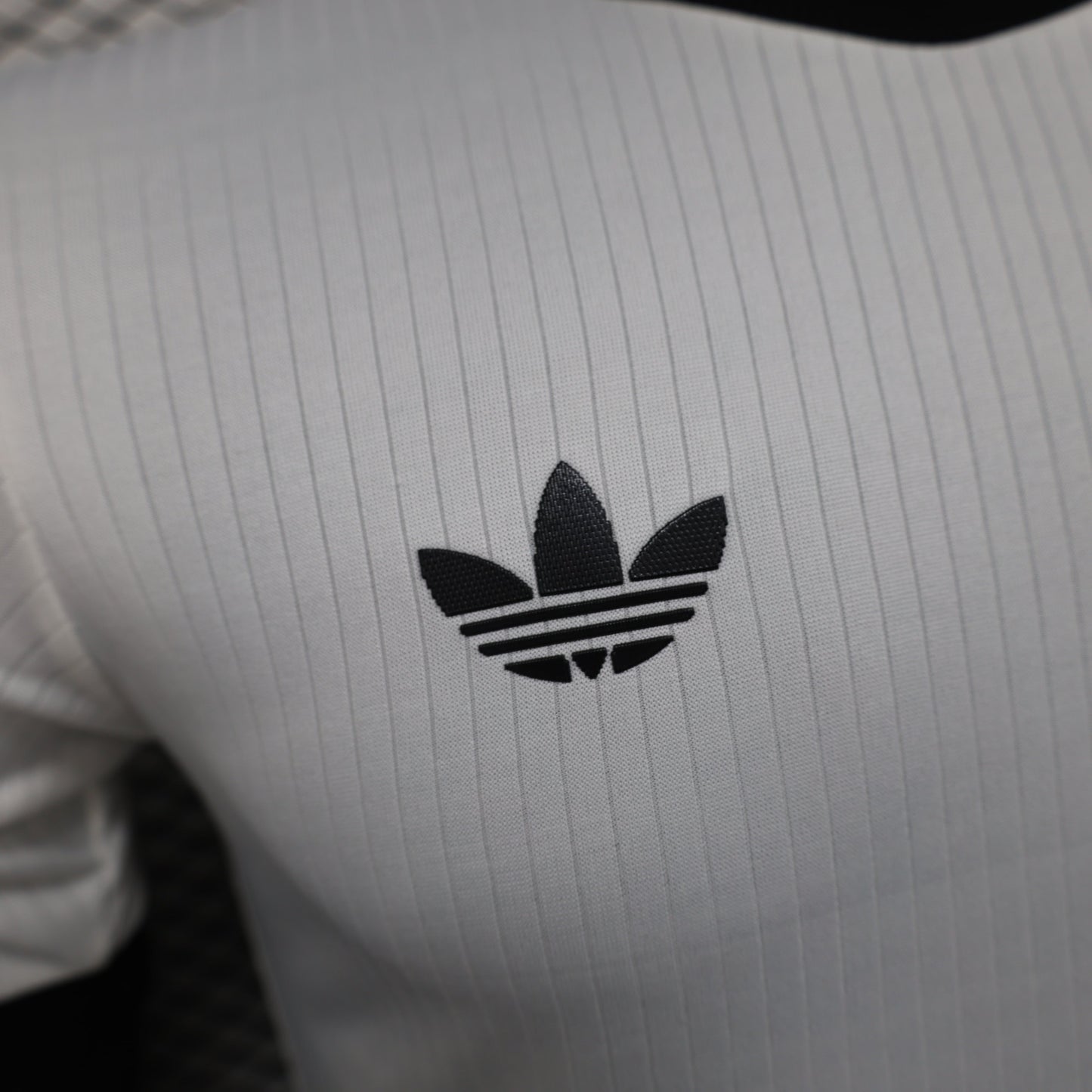 2026 Germany Anniversary Edition Player Version Jersey sports jersey product view 3