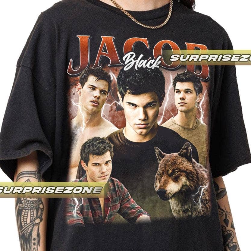 Softstyle Vintage T-Shirt, Ideal Gift For Women and Men Unisex T-shirt, Sweatshirt, Hoodie, Long Sleeve Tee - T-Shirt, Sweatshirt, Hoodie