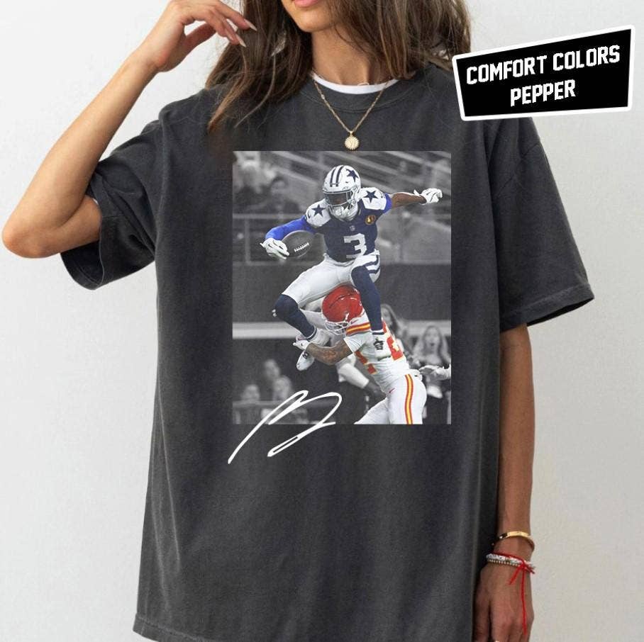 Vintage Dallas Football Game Day Tee Unisex T-shirt, Sweatshirt, Hoodie, Long Sleeve Tee - T-Shirt, Sweatshirt, Hoodie
