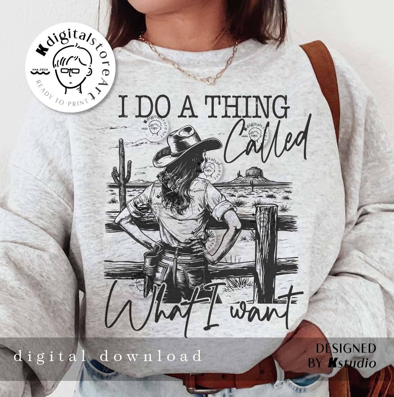 Wild Western Cowgirl Horse Apparel Unisex T-shirt, Sweatshirt, Hoodie, Long Sleeve Tee - T-Shirt, Sweatshirt, Hoodie