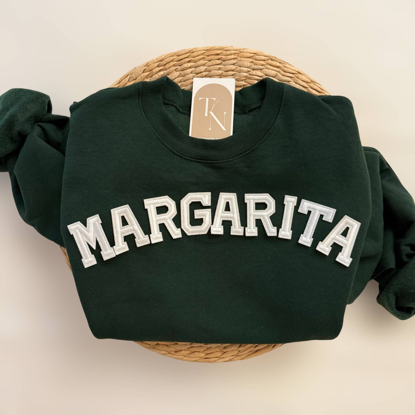 Margarita Sweatshirt, Cocktails Sweatshirts Unisex T-shirt, Sweatshirt, Hoodie, Long Sleeve Tee - T-Shirt, Sweatshirt, Hoodie