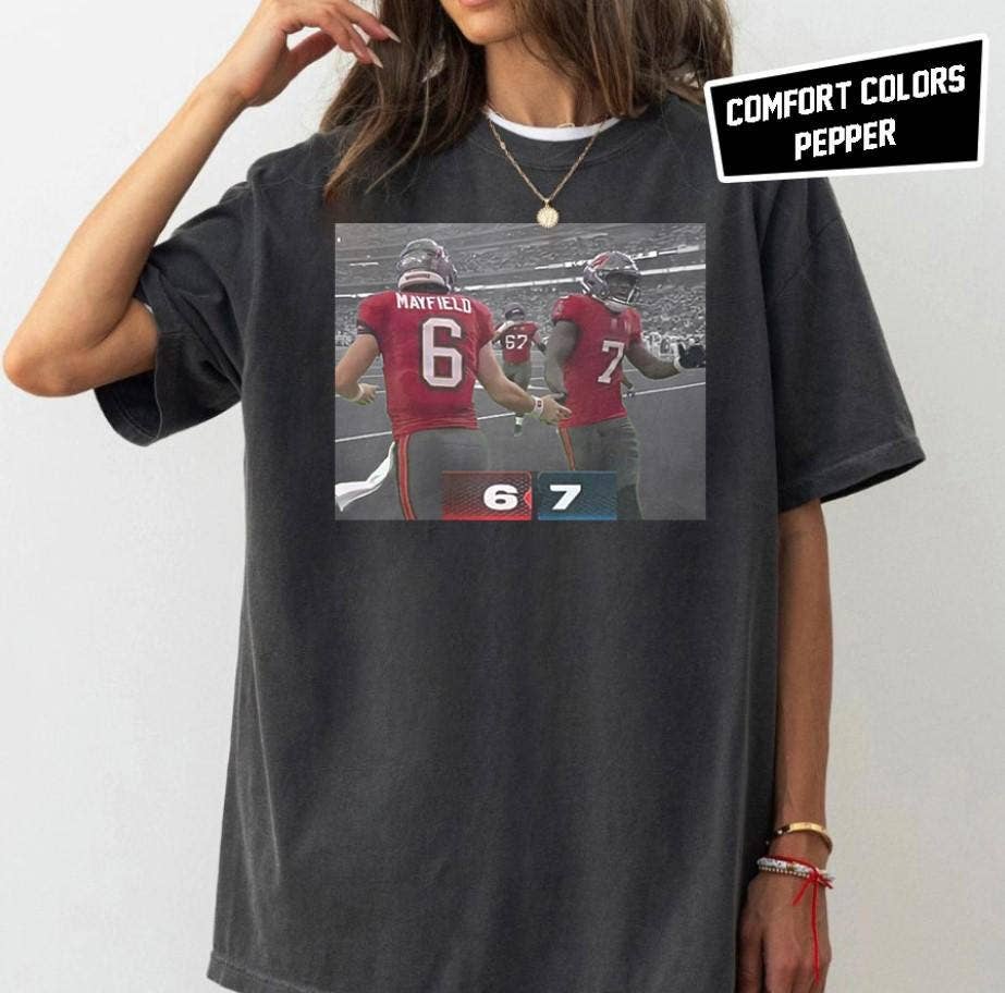 Game Day Tampa Bay Football Celebration Tee Unisex T-shirt, Sweatshirt, Hoodie, Long Sleeve Tee - T-Shirt, Sweatshirt, Hoodie