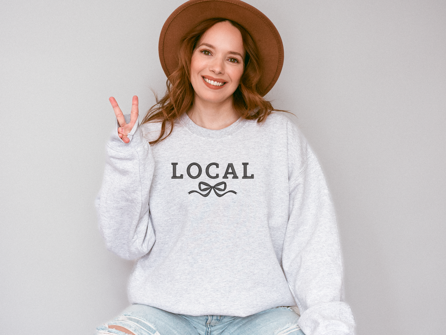 Embroidered Sweatshirts Custom, Sweatshirts Custom, Mahjong Unisex T-shirt, Sweatshirt, Hoodie, Long Sleeve Tee - T-Shirt, Sweatshirt, Hoodie