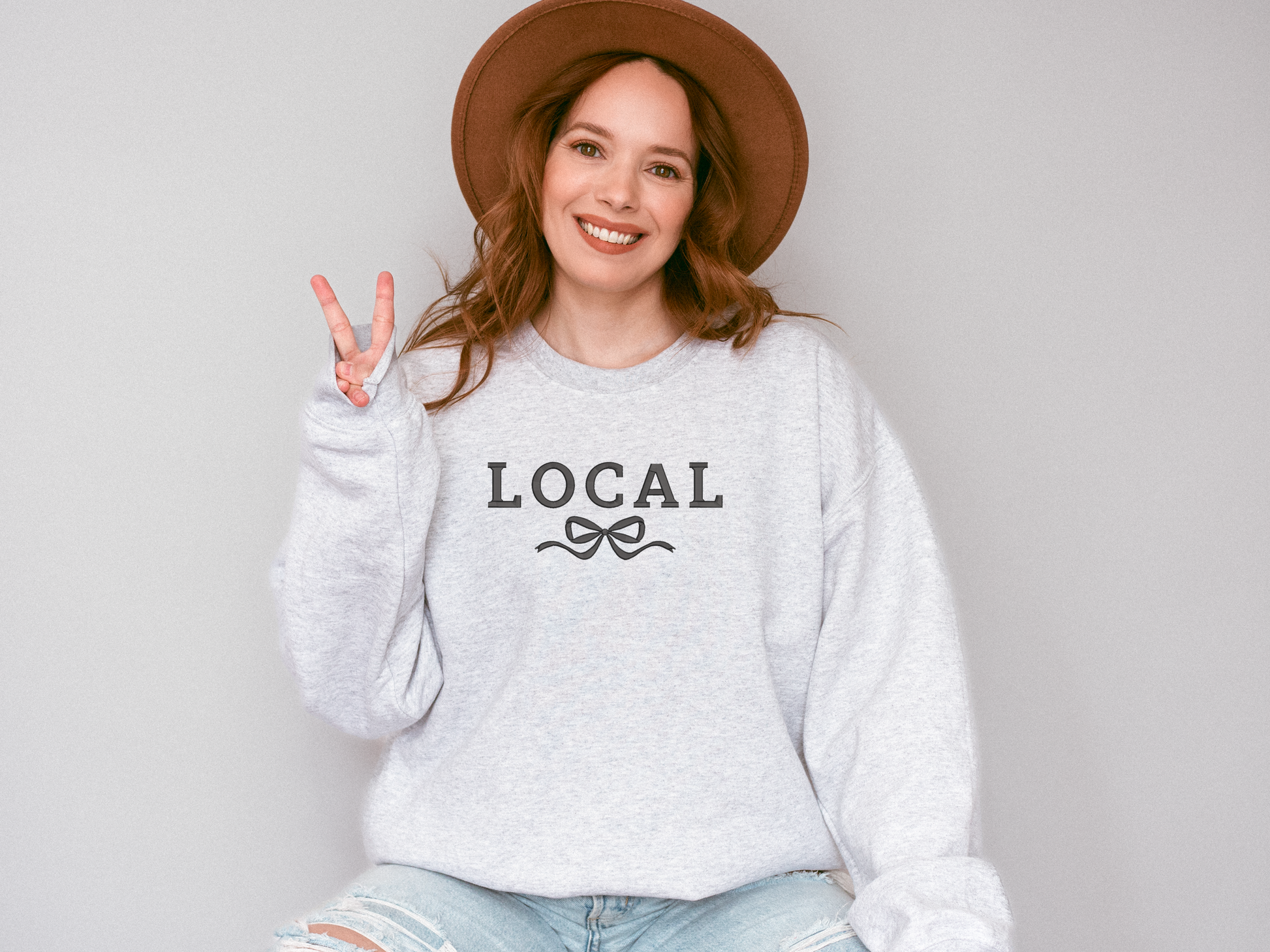 Embroidered Sweatshirts Custom, Sweatshirts Custom, Mahjong Unisex T-shirt, Sweatshirt, Hoodie, Long Sleeve Tee - T-Shirt, Sweatshirt, Hoodie