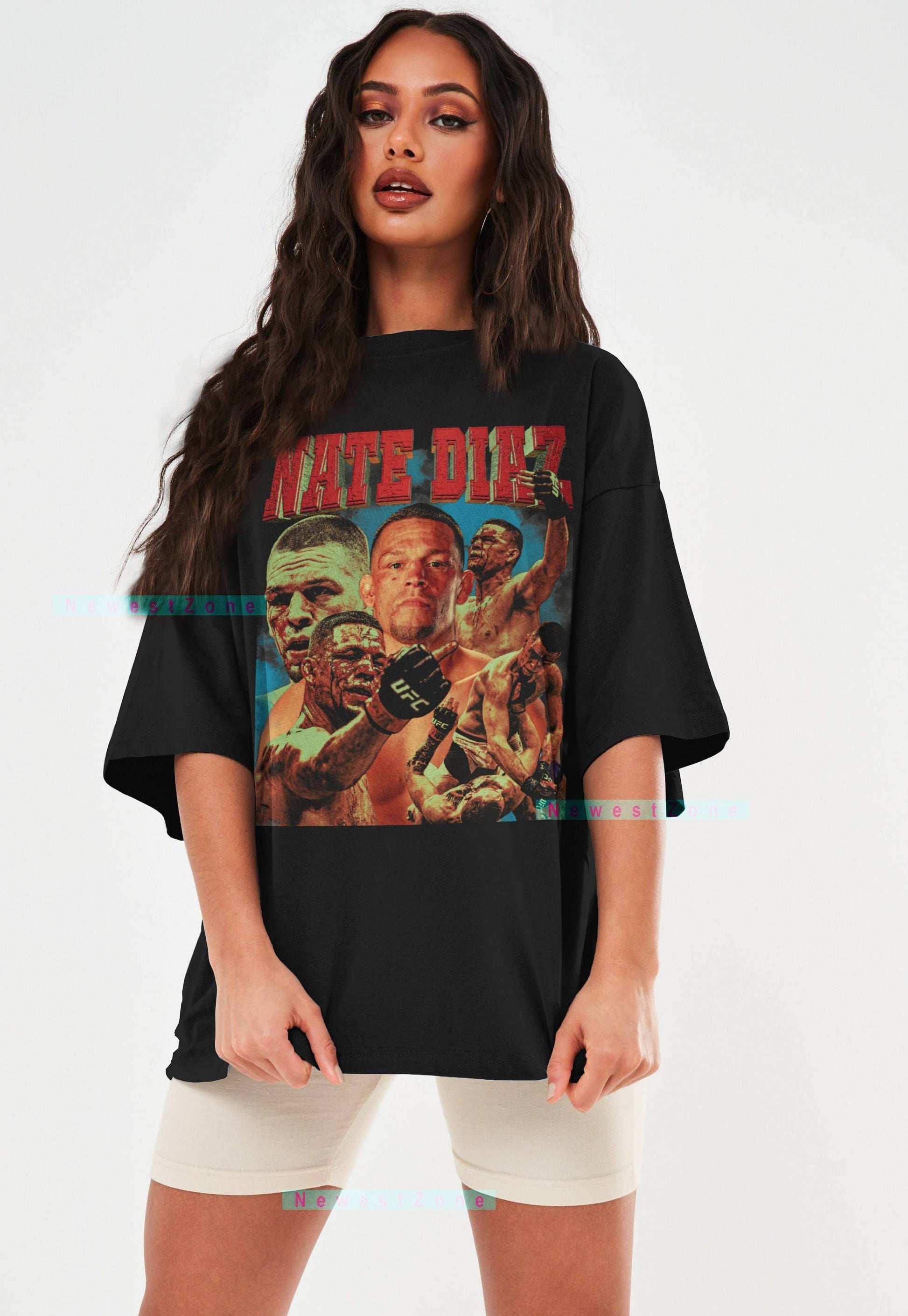 Fighter Team Jiu Jitsu Retro T-Shirt Champions Fans Tee Unisex T-shirt, Sweatshirt, Hoodie, Long Sleeve Tee - T-Shirt, Sweatshirt, Hoodie