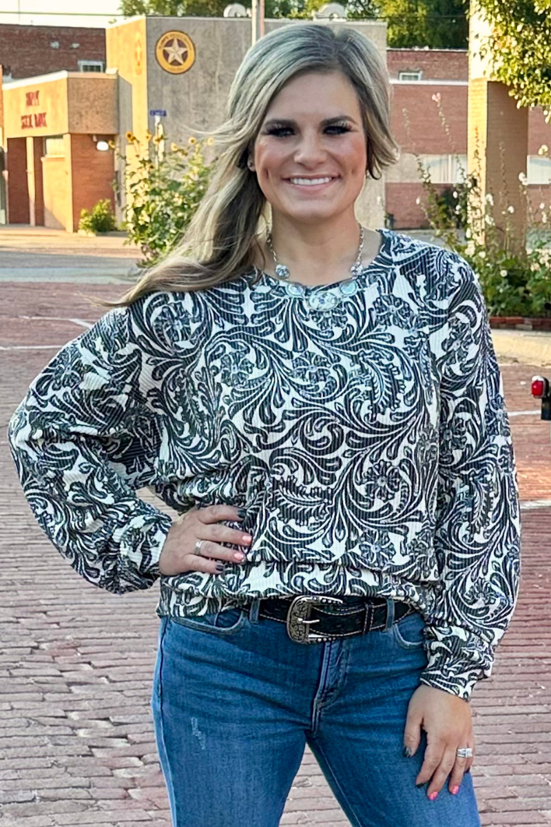 Tooled in Love Sweater Top Unisex T-shirt, Sweatshirt, Hoodie, Long Sleeve Tee - T-Shirt, Sweatshirt, Hoodie