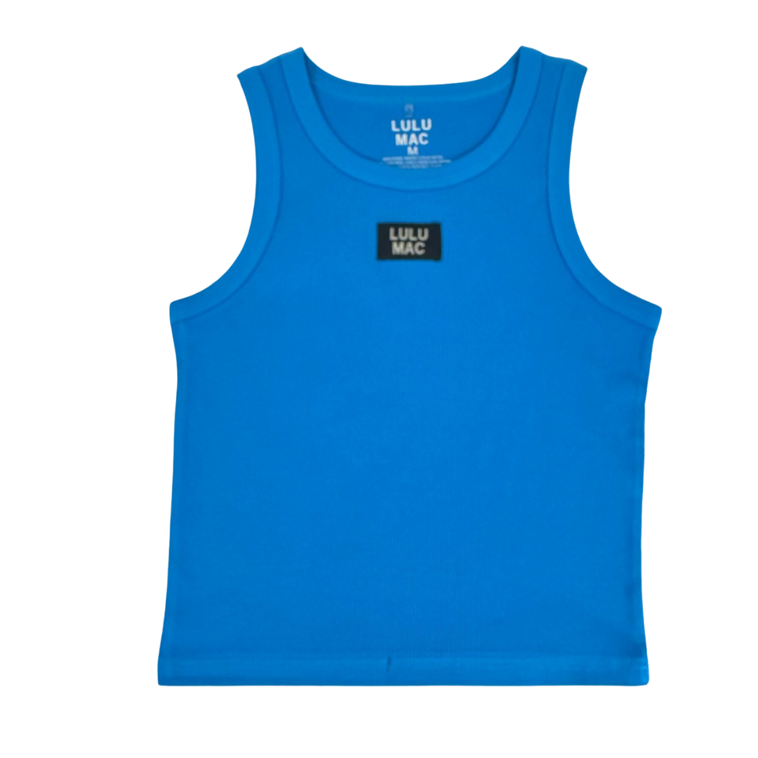 Og-Tank Teal Unisex T-shirt, Sweatshirt, Hoodie, Long Sleeve Tee - T-Shirt, Sweatshirt, Hoodie