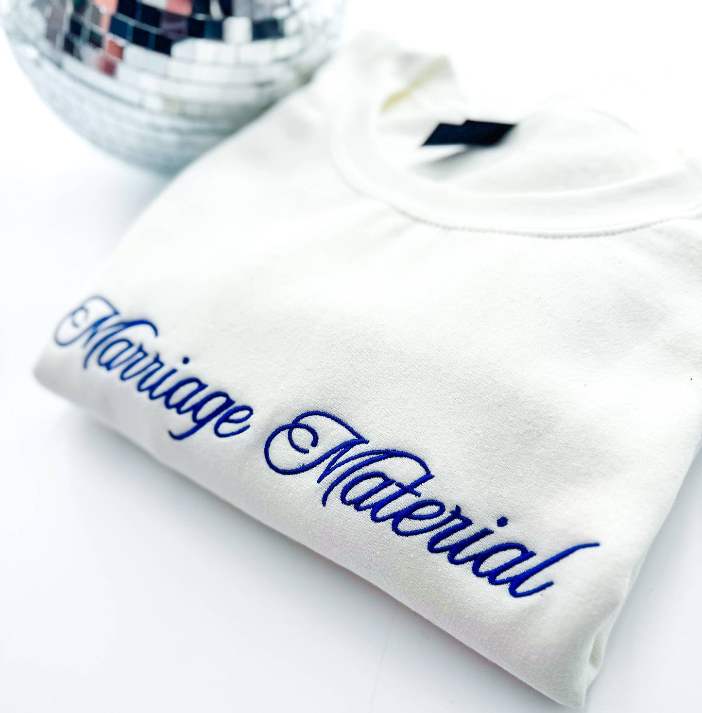 Wifey Sweatshirt, Bridal Gifts, Bridal Apparel, Bride To Be Unisex T-shirt, Sweatshirt, Hoodie, Long Sleeve Tee - T-Shirt, Sweatshirt, Hoodie