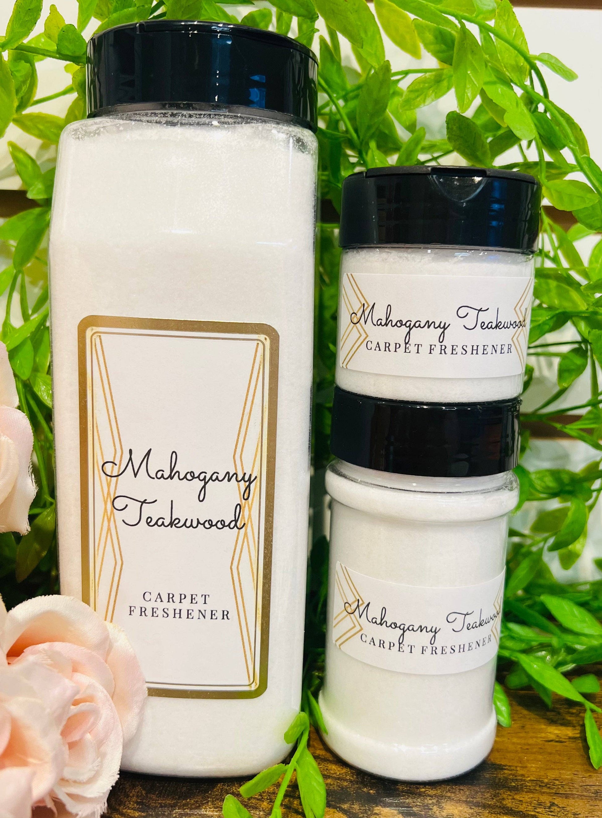 Mahogany Teakwood Luxury Carpet Freshener Unisex T-shirt, Sweatshirt, Hoodie, Long Sleeve Tee - T-Shirt, Sweatshirt, Hoodie