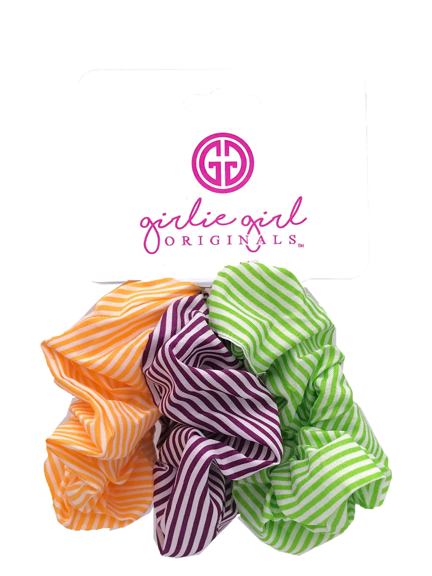 SCR-29-ST Assorted Scrunchies Unisex T-shirt, Sweatshirt, Hoodie, Long Sleeve Tee - T-Shirt, Sweatshirt, Hoodie