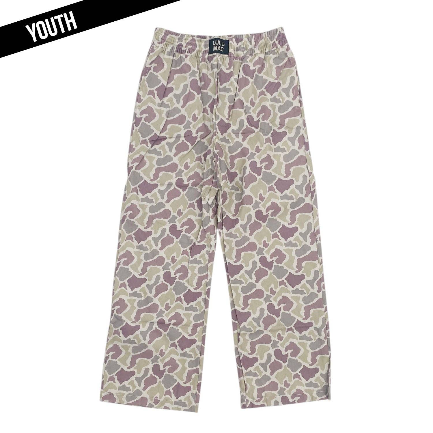 LM-KPA-1001-Light Camo-Kids Pants Unisex T-shirt, Sweatshirt, Hoodie, Long Sleeve Tee - T-Shirt, Sweatshirt, Hoodie