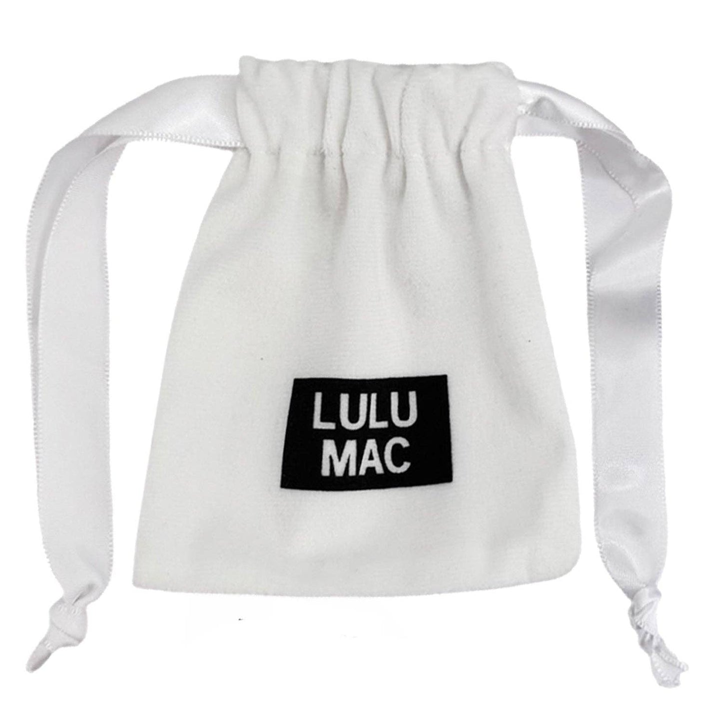 Jw-Pouch Unisex T-shirt, Sweatshirt, Hoodie, Long Sleeve Tee - T-Shirt, Sweatshirt, Hoodie