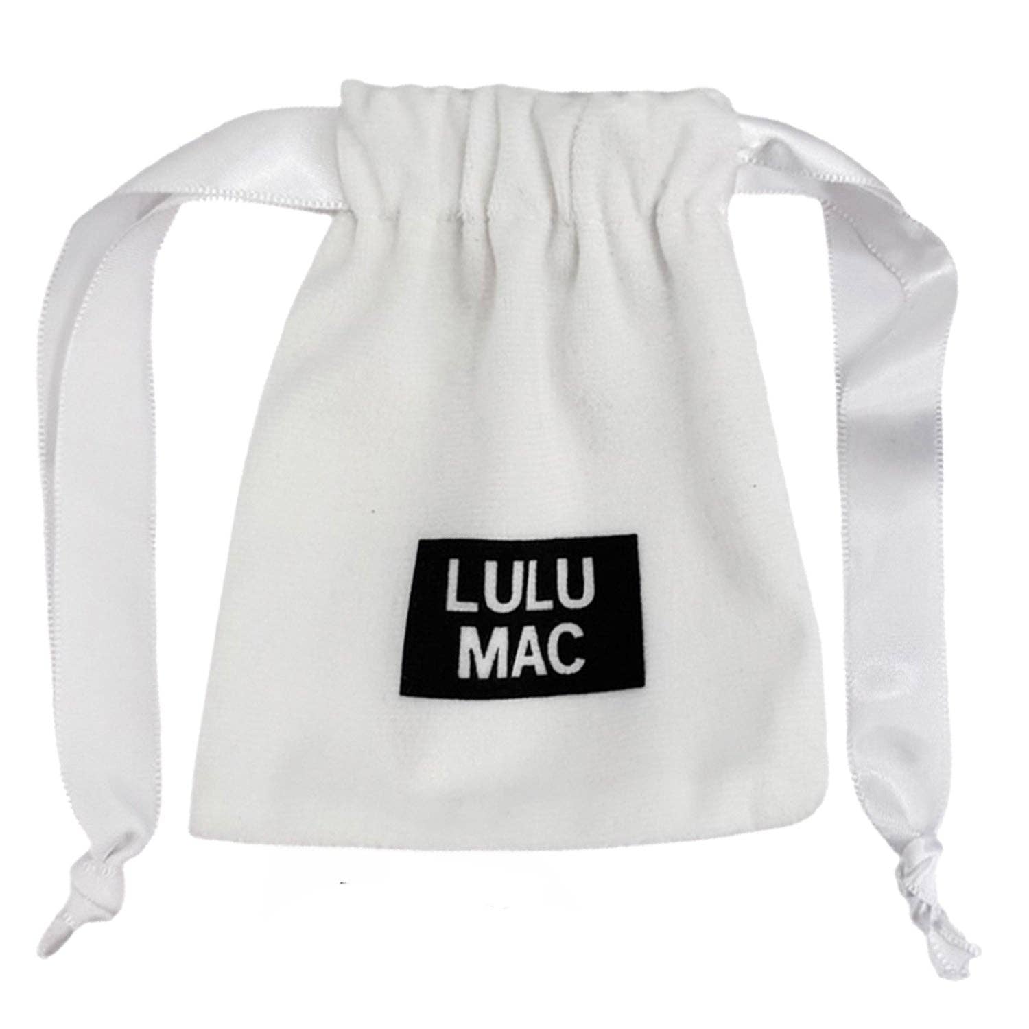 Jw-Pouch Unisex T-shirt, Sweatshirt, Hoodie, Long Sleeve Tee - T-Shirt, Sweatshirt, Hoodie